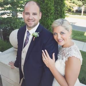 Meet your Posher, Donielle